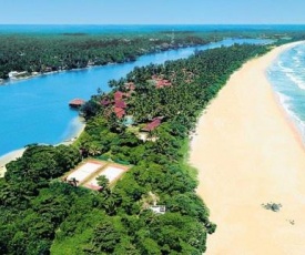 Ceylonika Rest