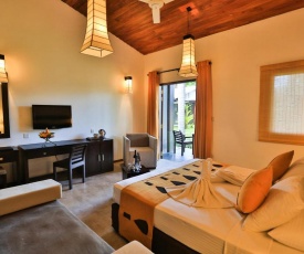 Chaarya Resort & Spa by Chandrika