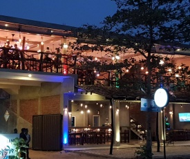 Chill Bay Weligama