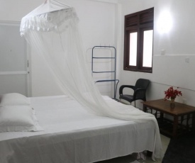 A.V.N HOMESTAY