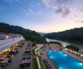 Cinnamon Citadel Kandy