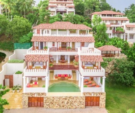 Cinnamon House Sri Lanka