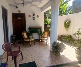 City Heaven Villa