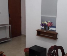 City Hotel - Dihara Inn