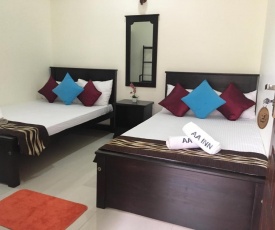 Aa Inn