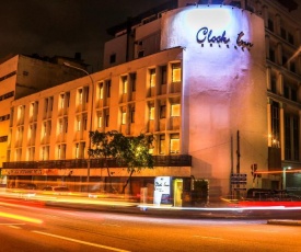 Clock Inn Colombo
