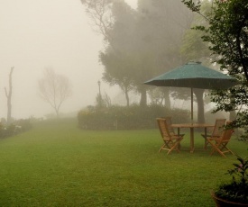 Clouds Holiday Bungalow Haputhale