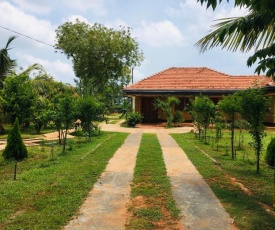 Aachi Veedu