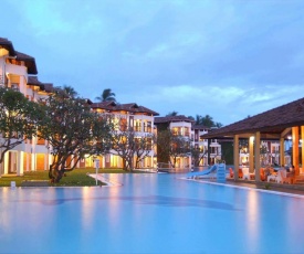 Club Hotel Dolphin