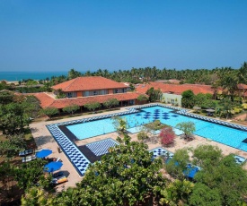 Club Palm Bay