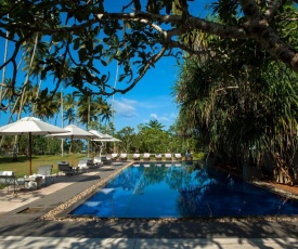 Club Villa