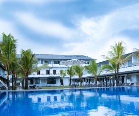 Coco Royal Beach Resort