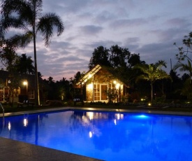 Coco Village Hotel Chilaw