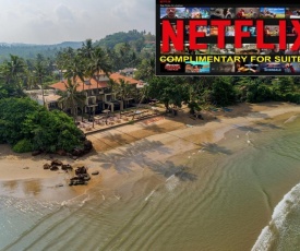 Cocobay Unawatuna
