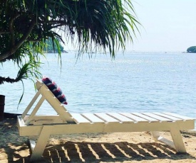 CoCorals Homestay