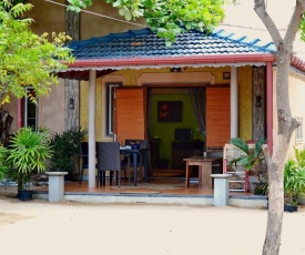 Cocoville