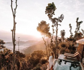 Aarunya Nature Resort and Spa