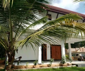 Colombo Airport Field View Villa