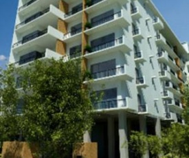 Colombo The kingdom Residencies