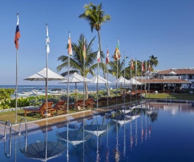 Coral Sands Hotel