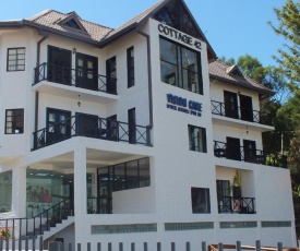 Cottage 42