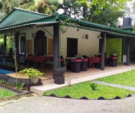 Country House Resort